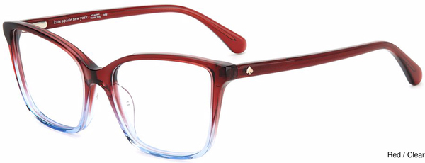 Ann Replacement Lenses 88301