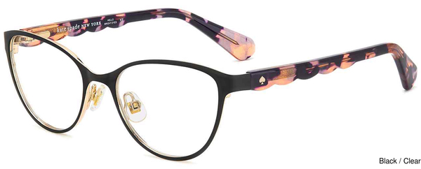 Kate spade Replacement Lenses 88302
