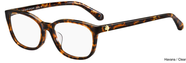 Kate Replacement Lenses 88305