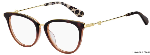 Kate spade Replacement Lenses 88309