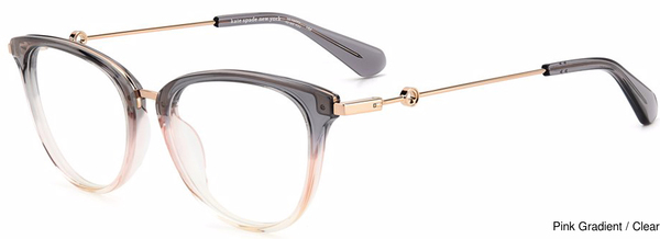 Kate Replacement Lenses 88310