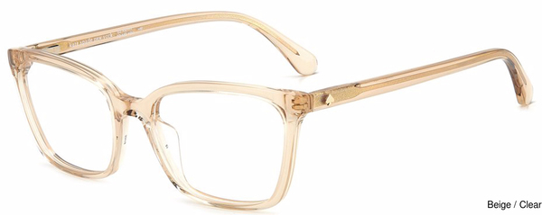 Kate Replacement Lenses 88325