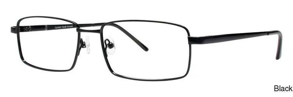 Comfort Replacement Lenses 8833