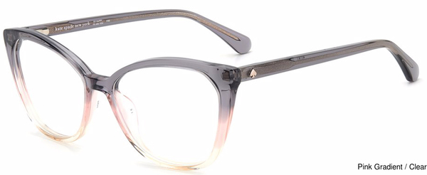 Kate Replacement Lenses 88330