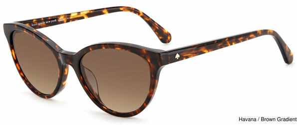 Line Replacement Lenses 88336