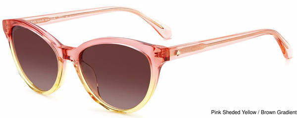 Line Replacement Lenses 88337