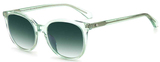 Kate Spade Sunglasses Andria/S 01ED-9K