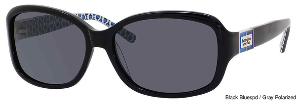 Ann Replacement Lenses 88364