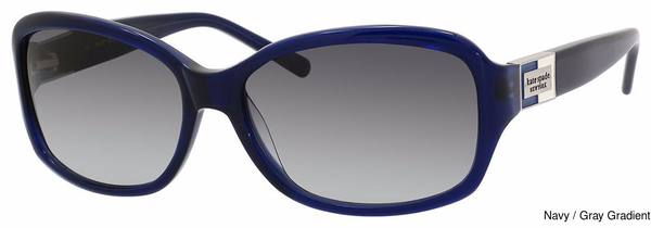 Kate Replacement Lenses 88366