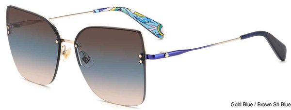 Kate Replacement Lenses 88374