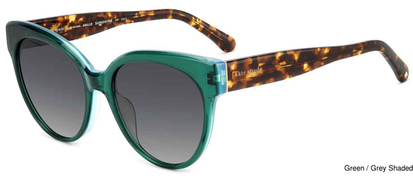 Kate Replacement Lenses 88375