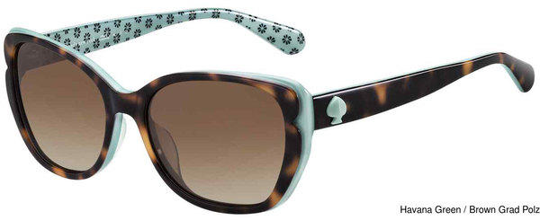 Kate Replacement Lenses 88379
