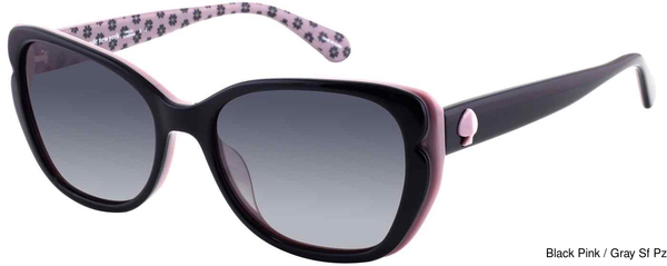 Kate spade Replacement Lenses 88380