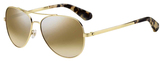 Kate Spade Sunglasses Avaline2/S 006J-NQ