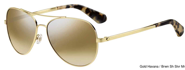 Line Replacement Lenses 88383