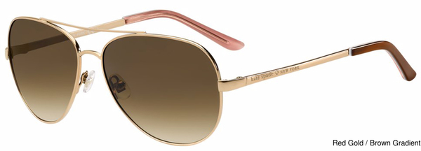 Line Replacement Lenses 88384