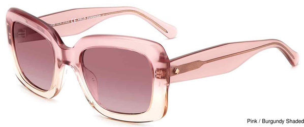 Lamy Replacement Lenses 88396