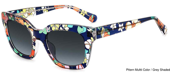 Kate Replacement Lenses 88410