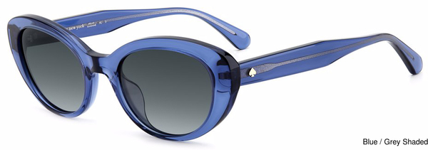 T Replacement Lenses 88419