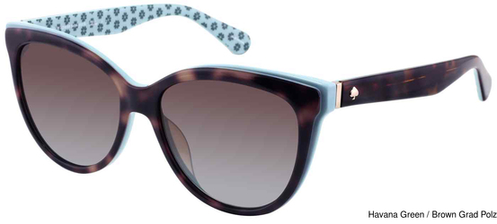 Sun Replacement Lenses 88423