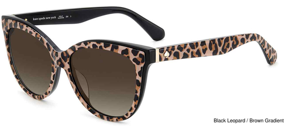 Kate spade Replacement Lenses 88425