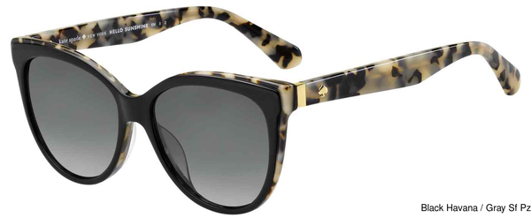 Kate Replacement Lenses 88426