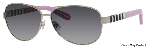 Kate spade Replacement Lenses 88433