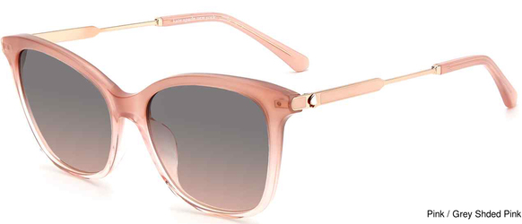 Kate spade Replacement Lenses 88435