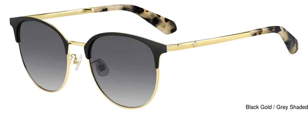 Sun Replacement Lenses 88440