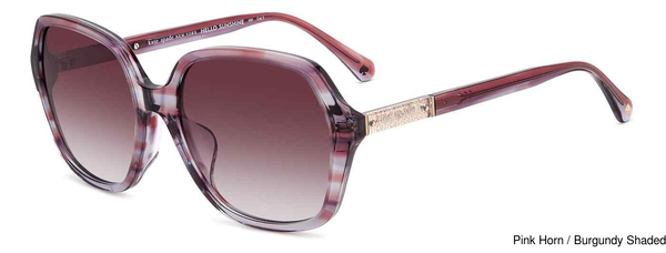 Elle Replacement Lenses 88451