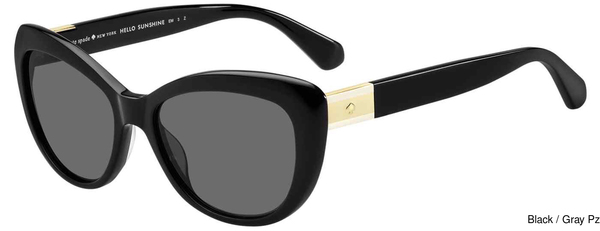 Sunglass Replacement Lenses 88460