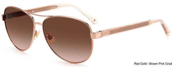Sunglass Replacement Lenses 88461