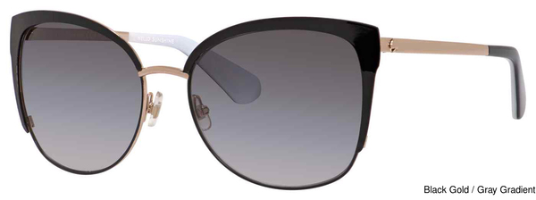 Kate spade Replacement Lenses 88468
