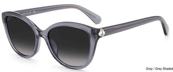 Sunglass Replacement Lenses 88479