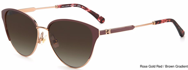 Ann Replacement Lenses 88483