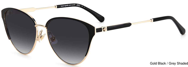 Kate spade Replacement Lenses 88485