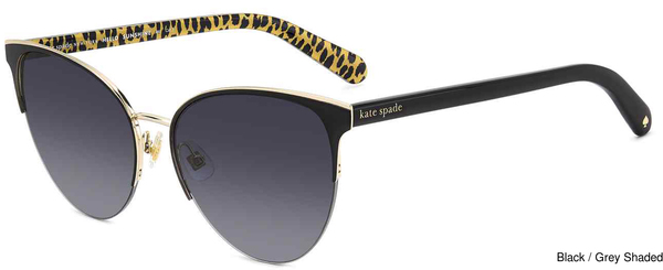 Kate spade Replacement Lenses 88488