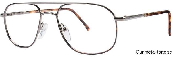 Comfort flex Replacement Lenses 8849