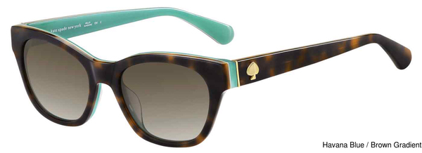 Kate Replacement Lenses 88494
