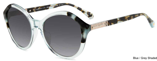 Sunglass Replacement Lenses 88497