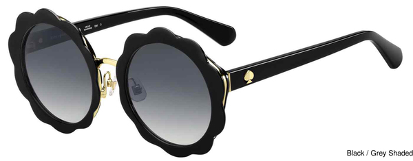 Kate spade Replacement Lenses 88513