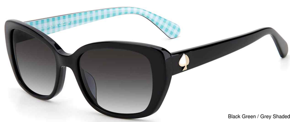 Kate Replacement Lenses 88520