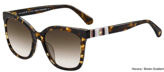 Kate Replacement Lenses 88527