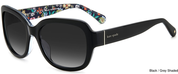 Kate spade Replacement Lenses 88534