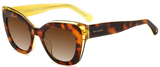 Kate Spade Sunglasses Marigold/S 0086-LA