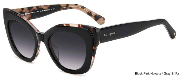 Kate spade replacement store lenses