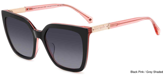 Kate Replacement Lenses 88546