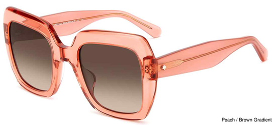 Kate spade Replacement Lenses 88556