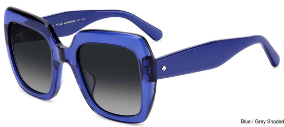 Kate spade Replacement Lenses 88558