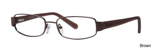 Destiny Replacement Lenses 8856